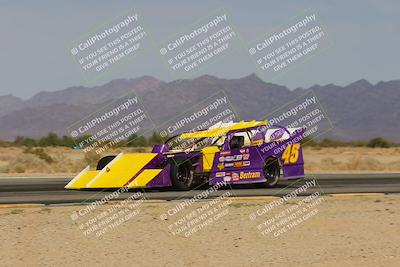 media/Mar-29-2025-Pro Autosports (Sat) [[89b1c017ad]]/2-Green Group/Session 4 (Turn 15 Inside)/